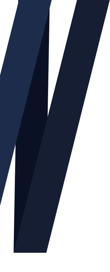 Dijital Tasarım Dijital Tasarım